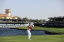 Report: PGA Tour player REFUSED Saudi International release